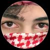 its_kamilo007