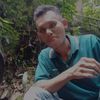 rokiandriadi