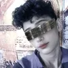 w_m_h_50