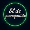 El de Guanajuatito