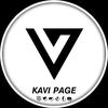 kavishaka81