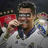 waad.yasser70