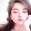 no_no3131