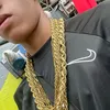 vz.kson_3