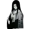 [罗文平]☯𝑽𝒂̆𝒏 𝑩𝒊̀𝒏𝒉♫