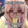 chitose_smaragdina