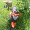 syxarnk3