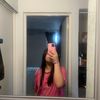 auri_fer0405