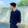 tamim00916