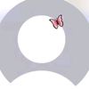nour_alboushi