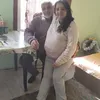 user131128451967