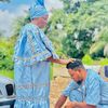 Namizatatraoredeidrissafofana