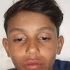 sami.watto761