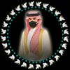 jaber.hossin72