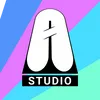 a_studio_officielle
