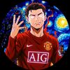 dimas_mentos