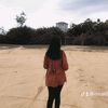 jelinantaberukaro