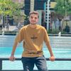 yasser.eid71