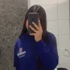 yas_mzx1