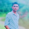 habibur8108