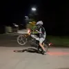 lomt1k_play
