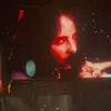 jarethlover105
