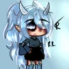 gachayum10