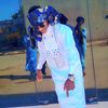user6807594624734