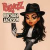michael.jackson7653
