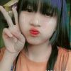 ye.htet34447