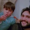 ibrahim642581