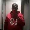 jajuanspates0