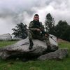 alvaro.espinel7