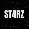 1tz_st4rz
