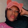 fatou.kountadiop7
