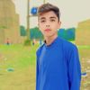 atif.khan25005