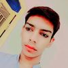 choudhrygulzaar