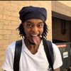 cj_backup97