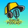 Clip PodCast