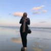 fi.saja85