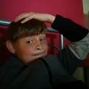 random_vids_random