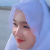 farjana.akter6033