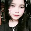 overthinking_0305