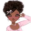 therians_2025_marita