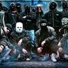 tren.noface