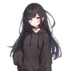 mayumiuzumaki