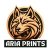 ariaprints31