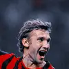 the.g.o.a.t.shevc