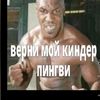 user20180023033010