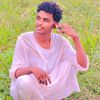 user9042412373341